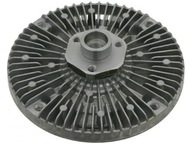 SPOJKA VENTILÁTORA AUDI A4 B6 1,6 1,9 00-04