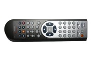 QILIVE REMOTE Q.ILIVE 134883 Q22-967B NÁHRADNÁ QILIVE REMOTE Q.ILIVE 134883 Q22-967B NÁHRADNÁ