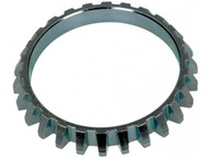 ABS KRUH ZADNÝ RENAULT CLIO II 1,1-1,9 98-16 ABS KRUH ZADNÝ RENAULT CLIO II 1,1-1,9 98-16
