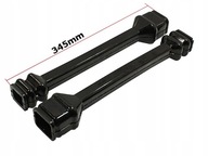 GUMOVÝ KRYT REŤAZE SIMSON SR50 SR80 KPL. GUMOVÝ KRYT REŤAZE SIMSON SR50 SR80 KPL.