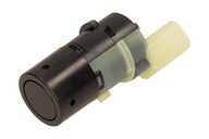 Parkovací senzor pre BMW E46 316-330 98-05T Parkovací senzor pre BMW E46 316-330 98-05T