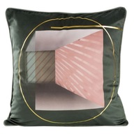 Obliečka na vankúš Euroclona 45X45