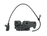UZAMKNUTIE KRYTU AUDI A4 B8 08-16 8K0823509F UZAMKNUTIE KRYTU AUDI A4 B8 08-16 8K0823509F