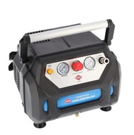 KOMPRESOR MINI AIRPRESS H215/6 6L 1,5 HP KOMPRESOR MINI AIRPRESS H215/6 6L 1,5 HP