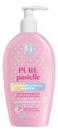 AA Intymna Pure Emulsion pre intímnu hygienu 300ml AA Intymna Pure Emulsion pre intímnu hygienu 300ml