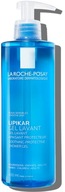 LA ROCHE-POSAY LIPIKAR Sprchový čistiaci gél 400ml LA ROCHE-POSAY LIPIKAR Sprchový čistiaci gél 400ml