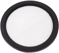 OPÄTOVNE POUŽITEĽNÝ FILTER PRE VERTIKÁLNY RUČNÝ VYSÁVAČ OPÄTOVNE POUŽITEĽNÝ FILTER PRE VERTIKÁLNY RUČNÝ VYSÁVAČ