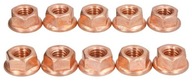 Bosal 258-038 Matica, výfukové potrubie Bosal 258-038 Matica, výfukové potrubie