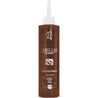 Mila Pro IQ Care Lamelárna voda lamelová 250ml Mila Pro IQ Care Lamelárna voda lamelová 250ml