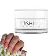 Gel Jelly Pro 50ml YOSHI 005 Cover Peach UV GEL Gel Jelly Pro 50ml YOSHI 005 Cover Peach UV GEL