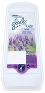 Osviežovač vzduchu GLADE / BRISE Levanduľový gél 150g