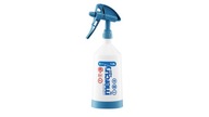 MERKURY PRO+ ROZPRAŠOVAČ 1L MERKURY PRO+ ROZPRAŠOVAČ 1L