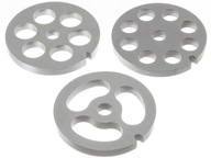 SITKO PRE STROJ ZELMER 3 KS 886,54 886,5 887,54 SITKO PRE STROJ ZELMER 3 KS 886,54 886,5 887,54
