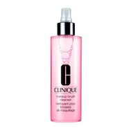 Štetec na make-up Clinique syntetické vlasy P1 Štetec na make-up Clinique syntetické vlasy P1