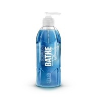 Gyeon Q2M Bathe 400ml - pH neutrálny šampón Gyeon Q2M Bathe 400ml - pH neutrálny šampón