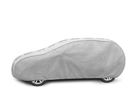 Autoplachta SKODA Scala Autoplachta SKODA Scala