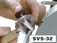 Nástavec na ostrenie nožov SVS-38 Tormek