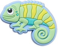 Crocs Jibbitz Topánky Dekorácie Pet Store Gecko Pin Crocs Jibbitz Topánky Dekorácie Pet Store Gecko Pin
