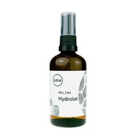 La-Le malinový hydrolát 100 ml La-Le malinový hydrolát 100 ml