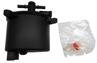Palivový filter 2.2 Tdci Ford S-Max Galaxy Mondeo Mk4 Palivový filter 2.2 Tdci Ford S-Max Galaxy Mondeo Mk4