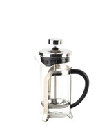 Sklenená kanvica na varenie piestovej kávy 350 ml anne Sklenená kanvica na varenie piestovej kávy 350 ml anne