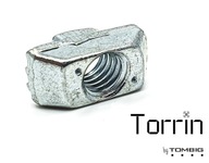 TORRIN T-matica N8-M6