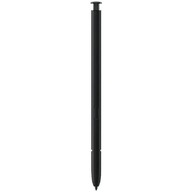 Stylus Samsung EJ-PS918BBEGEU S Pen S23 Ultra čierny