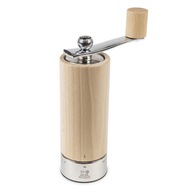 SALT MILL Peugeot ISEN 18 cm manuál SALT MILL Peugeot ISEN 18 cm manuál