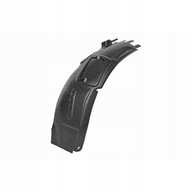 Predný podbeh L OPEL ZAFIRA 07.05-12.11 REZAW-PLAST Predný podbeh L OPEL ZAFIRA 07.05-12.11 REZAW-PLAST