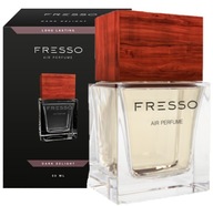 Vôňa Fresso Exclusive Parfumes DARK DELIGHT Vôňa Fresso Exclusive Parfumes DARK DELIGHT