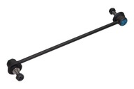 MGZ-214016 SPÍNAČ STAB. MAZDA P. 3 03-/5 05- LE/PR MAXGEAR MGZ-214016 SPÍNAČ STAB. MAZDA P. 3 03-/5 05- LE/PR MAXGEAR