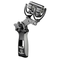 Držiak mikrofónu Rycote InVision Softie Lyre Držiak mikrofónu Rycote InVision Softie Lyre