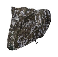 OXFORD AQUATEX CAMO KRYT HONDA CBR 600 F4 F4i OXFORD AQUATEX CAMO KRYT HONDA CBR 600 F4 F4i