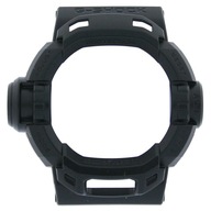 Rám CASIO 10436032 - GW-9230 / GW-9230BJ-1 Rám CASIO 10436032 - GW-9230 / GW-9230BJ-1