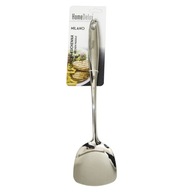 MILANO HomeDelux HD12178 kuchynská stierka MILANO HomeDelux HD12178 kuchynská stierka