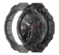 Ochranné puzdro pre Xiaomi Amazfit T-REX Pro Ochranné puzdro pre Xiaomi Amazfit T-REX Pro