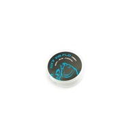 ZIG RIGA NASH NXT LINE 8LB 0,23MM 300M ZIG RIGA NASH NXT LINE 8LB 0,23MM 300M