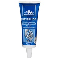 ATE Plastilube brzdový tuk 75ml ATE Plastilube brzdový tuk 75ml