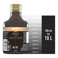 TENNESSEE WHISKY ESSENTIAL TOUCH PRE 10L ALKOHOLU TENNESSEE WHISKY ESSENTIAL TOUCH PRE 10L ALKOHOLU
