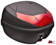 UNIVERZÁLNA MOTORKÁ DRÁHA 32L MOTORICKÁ SKÚTER UNIVERZÁLNA MOTORKÁ DRÁHA 32L MOTORICKÁ SKÚTER