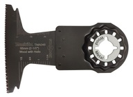 Makita B-64820 BIM pílový kotúč starlock na drevo AII 65 APB Makita B-64820 BIM pílový kotúč starlock na drevo AII 65 APB