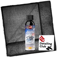 Autosol - Čistič výfukov 150 ml Autosol - Čistič výfukov 150 ml