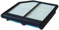 Vzduchový filter FILTRON AP 104/7 Vzduchový filter FILTRON AP 104/7