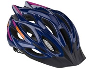 MTB cyklistická prilba KELLYS Dynamic 019 (veľkosť M/L) MTB cyklistická prilba KELLYS Dynamic 019 (veľkosť M/L)