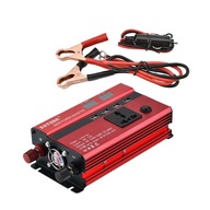 Sma Adapter Inverter Auto Invertor Sma Adapter Inverter Auto Invertor