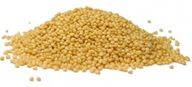 SEMENO AMARANTUS 5kg SEMENO AMARANTUS 5kg