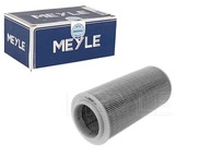 VZDUCHOVÝ FILTER MEYLE 112 129 0031 VZDUCHOVÝ FILTER MEYLE 112 129 0031