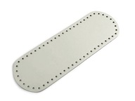Dno na tašku 10 x 30 mm Dno na tašku 10 x 30 mm