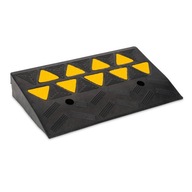 Rampy, rampy, obrubník, guma, na kočík 10,5 cm Rampy, rampy, obrubník, guma, na kočík 10,5 cm