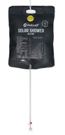 OUTWELL SOLÁRNA SPRCHA TURISTICKÁ SPRCHA 20L OUTWELL SOLÁRNA SPRCHA TURISTICKÁ SPRCHA 20L